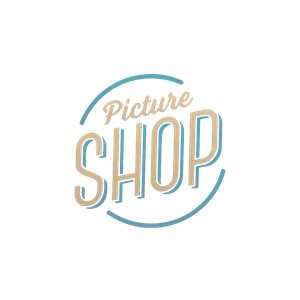 Picture Shop